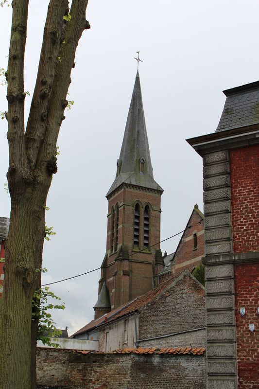 slideshow image